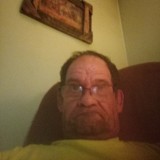 Dave, 62  , Salina