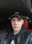 Artem, 41 год, Ейск