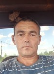 Филюс Мангулов, 43 года, Стерлитамак