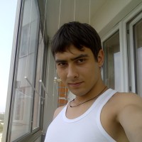 volkodaf666