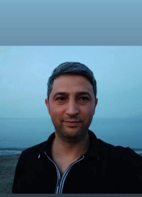 Agiri_shirnex, 41, Russia, Saint Petersburg