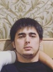 Али, 23 года, Иваново