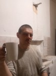 Ivan, 41 год, Северодвинск