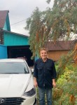 Олег, 53 года, Кострома