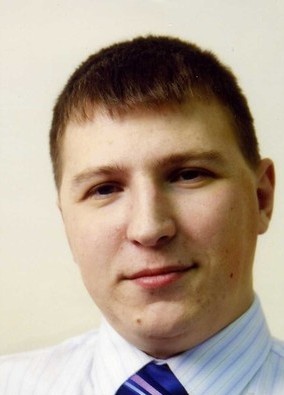 Artem, 37, Россия, Юбилейный