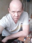 Сергей, 61 год, Ковров