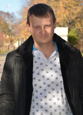 denis, 42, Россия, Ростов-на-Дону