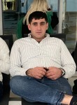 Севак, 33 года, Москва