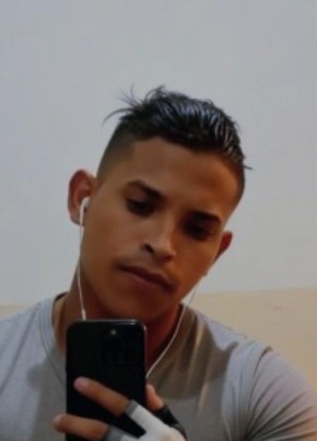 Alfredo Figuered из Feira de Santana 71 год