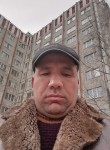 Валичон, 38 лет, Сургут