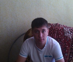 Антон, 33 года, Иркутск