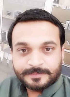 Ammar Rana, 36, سلطنة عمان, بركاء‎