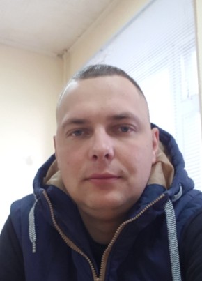 Дмитрий