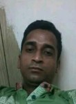 Sameer, 32 года, Allahabad