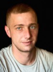 Михаил, 29 лет, Ковров