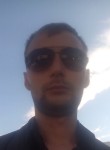 Иван - Новосибирск