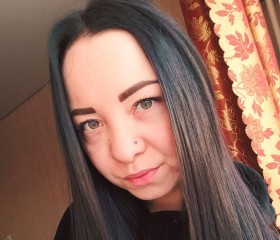 Olya, 27 лет, Пермь