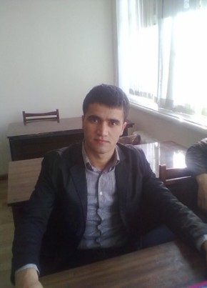 suxrob, 33, Uzbekistan, Bukhara