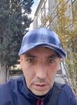 Oleg, 42, Oktyabrskiy (Respublika Bashkortostan)