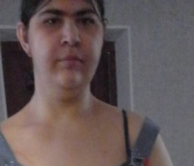 Сагдианна, 33 года, Алматы