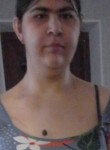 Сагдианна, 33 года, Алматы