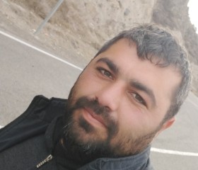 Oruc, 33 года, Yevlakh