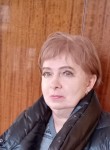 Alisa, 63  , Saint Petersburg
