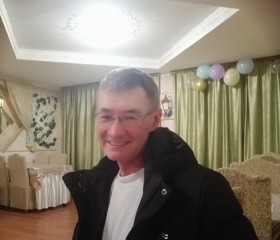 Сергей, 53 года, Санчурск