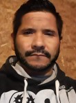 Carlos , 49 лет, Arica