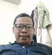 Farizz