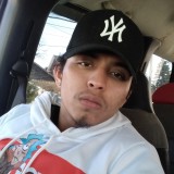 Daniel Soriano, 25  , North Babylon