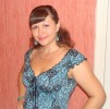 Albina, 39 - Just Me Photography 1