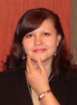 Albina, 37, Voronezh