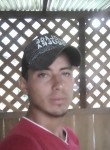 Maykel Taleno, 23 года, Estelí