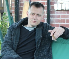Oleg LeRoy , 56 лет, Vilniaus miestas