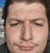 Магомедсаид