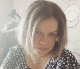Ольга, 41 год, Тамбов
