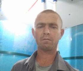 Пётр, 36 лет, Карабудахкент