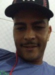 Renato, 28 лет, Jaboatão