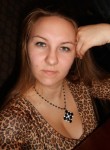 Татьяна, 31 год, Самара
