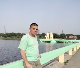 Андрей, 55 лет, Зеленогорск (Красноярский край)
