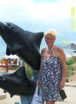 Ольга, 78 лет, Дніпро