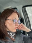 Yuliya, 35, Syktyvkar