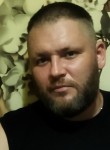 Stanislav, 39  , Donetsk