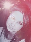 Татьяна, 24 года