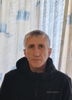 Максим