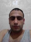 Abbas, 25 лет, Torbalı