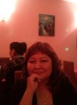Ирина, 46 лет, Мирный (Якутия)