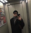 Антон