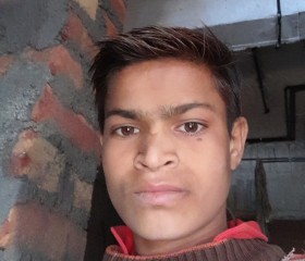 Sonu kumqr, 19 лет, Jalandhar